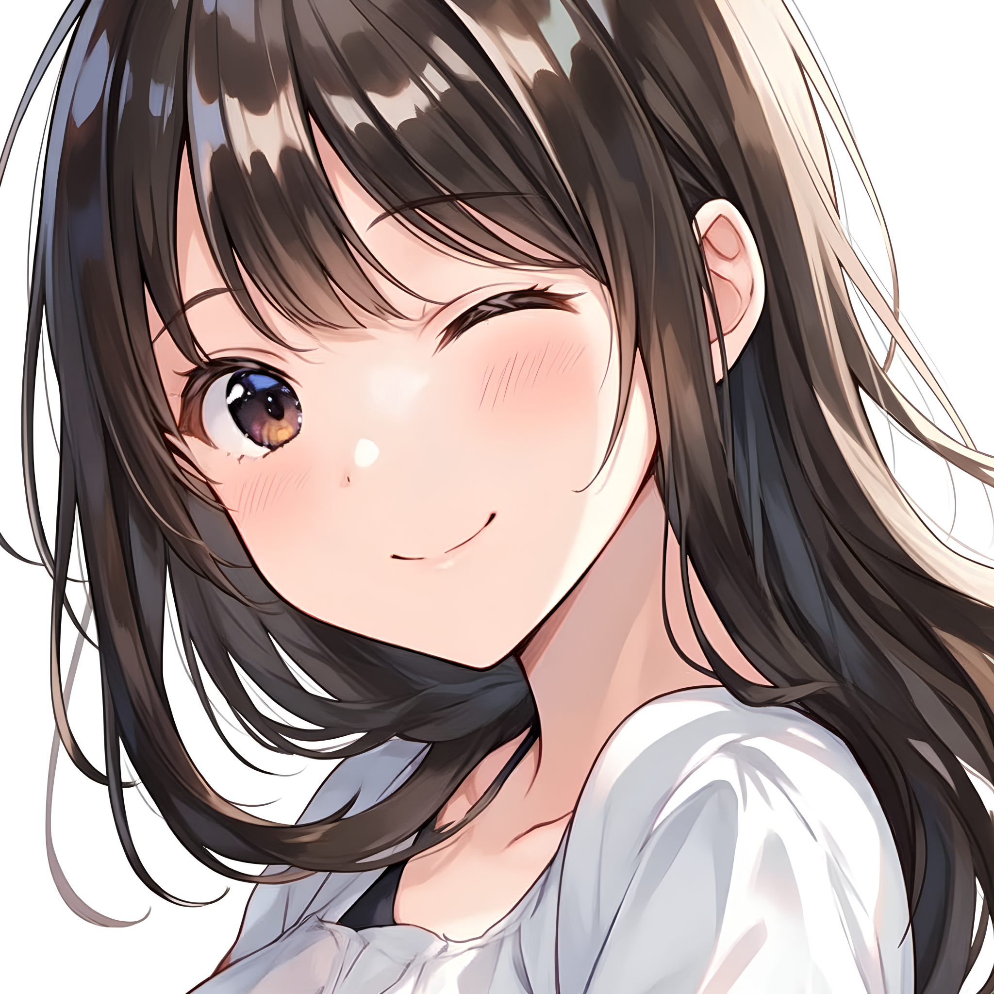 珠江委推进珠江河口水域岸线空间管控