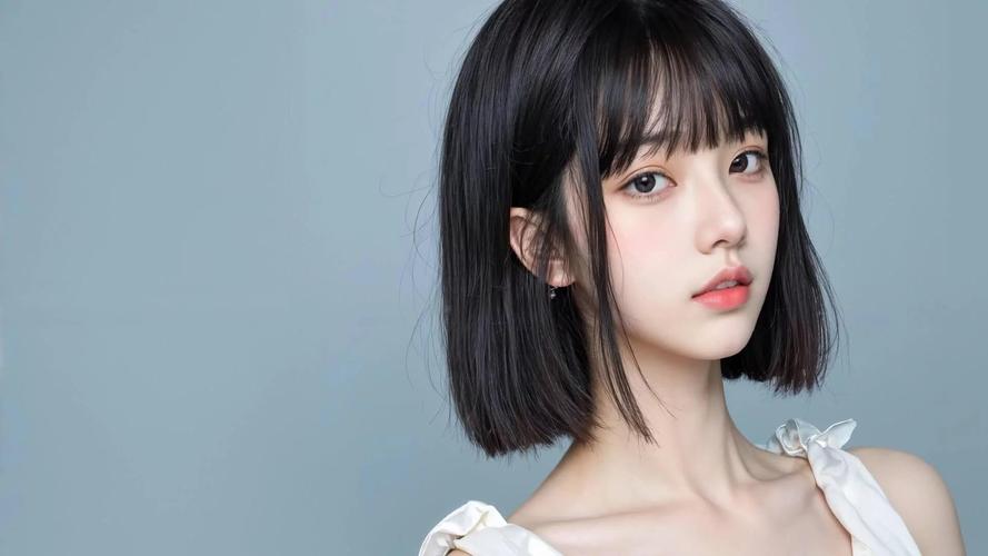 中文字幕在线视频观看网-欧美顶级情欲片xxxxx-24小时在线观看韩国-国产精品久久久影视_亚洲精品国产肉丝袜久久-国产一区二区免费不卡视频-亚洲中文久久精品中文字幕-五月婷婷六丁香综合激情片|赵乐际会见澳大利亚总理阿尔巴尼斯